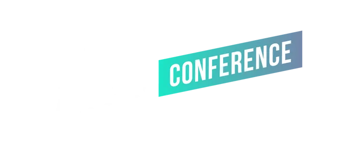 Step Conference Logo